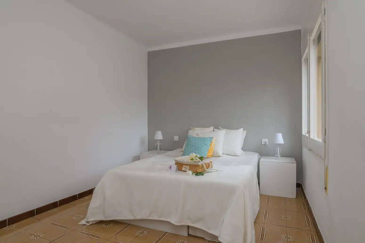 Flat with lift for sale in Viladecans - Avenida CAN BATLLORI, imagen 33