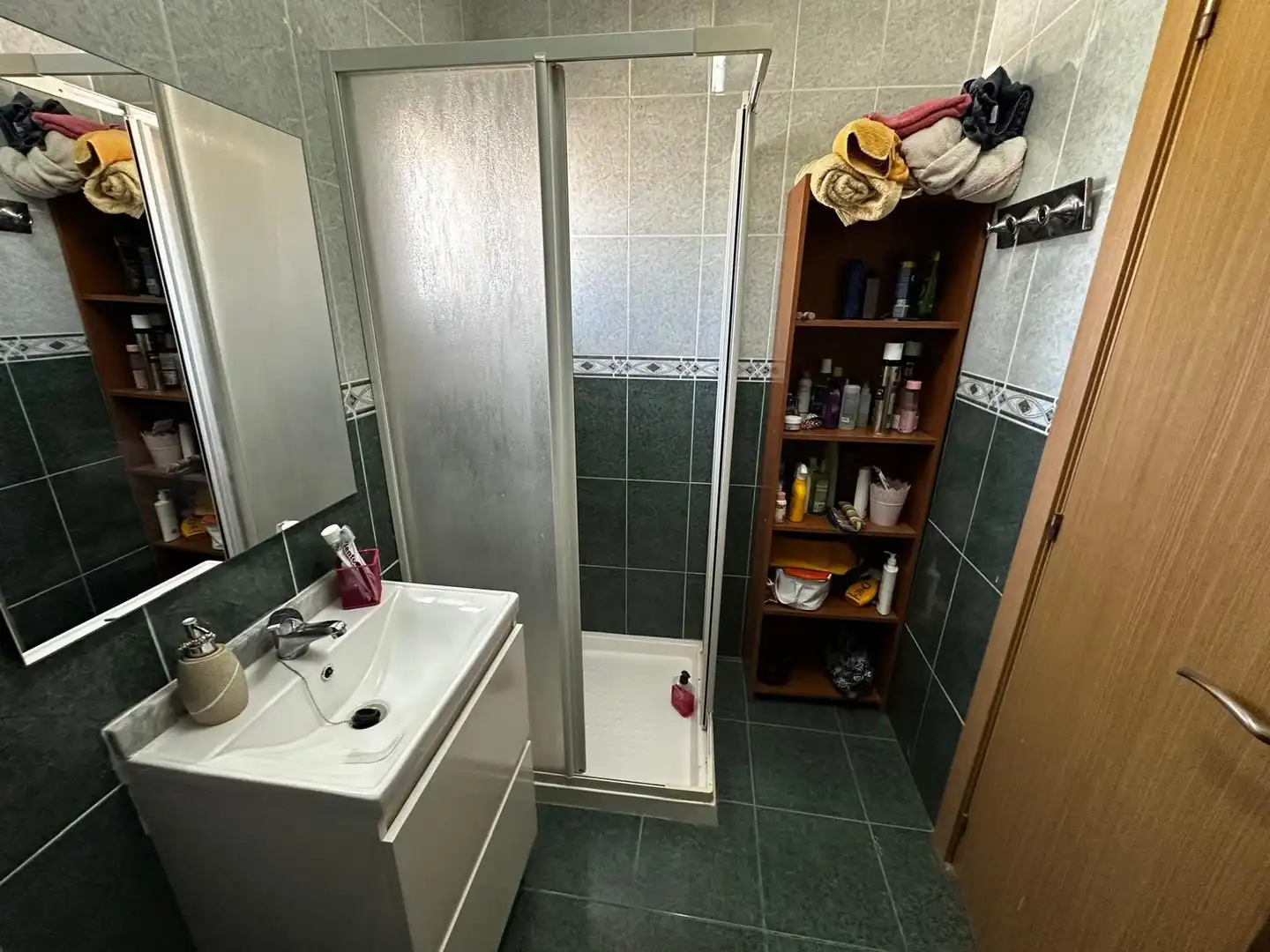 Villa avec piscine à vendre à Vilamarxant, imagen 11