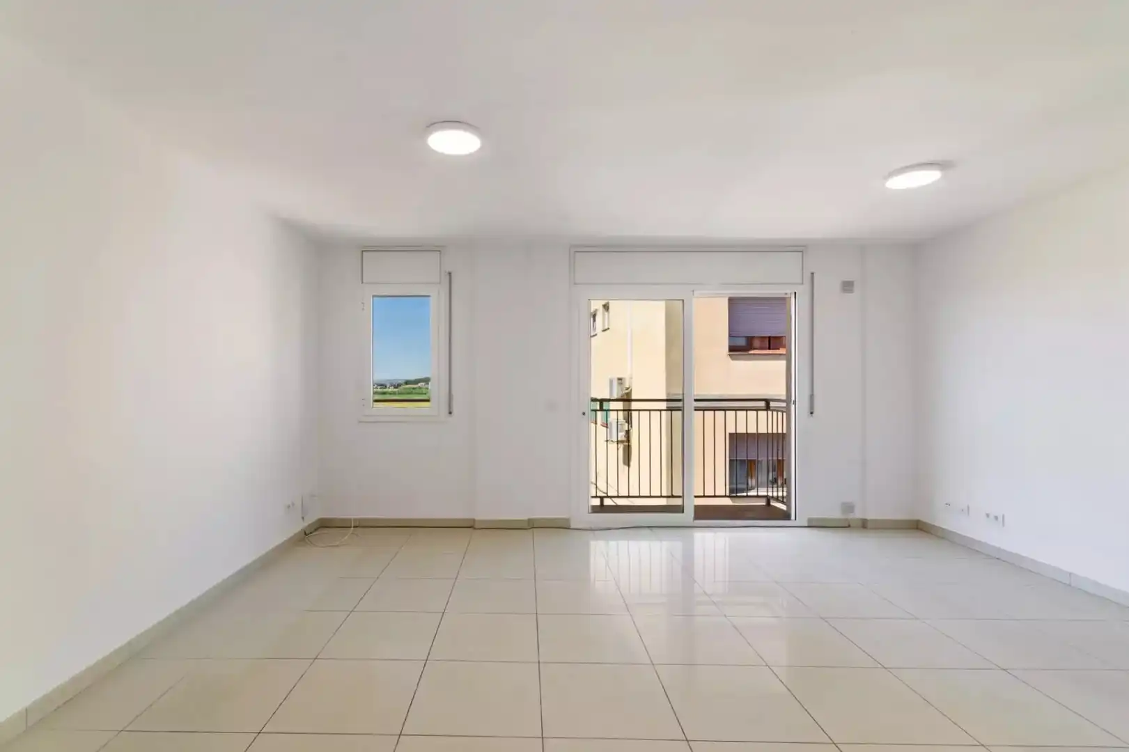 Exterior view of Apartments for sale in Fortià  with Terrace and Balcony