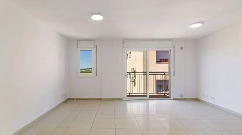 Photo 3 of Apartments for sale in Fortià, Girona