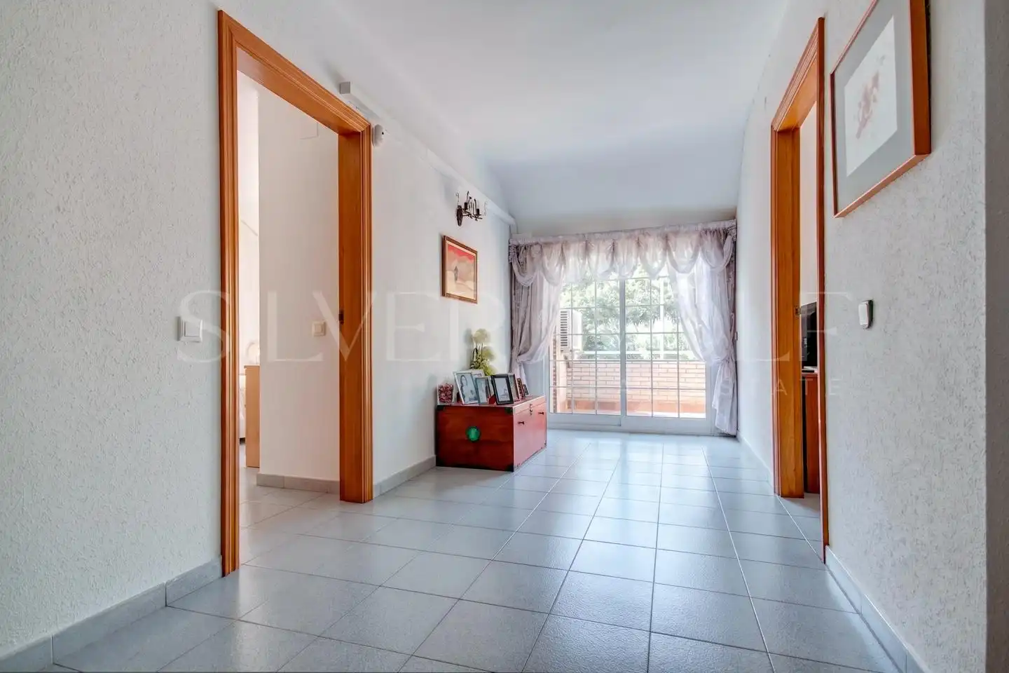 Casa con piscina en venta en Segona Avinguda, imagen 28