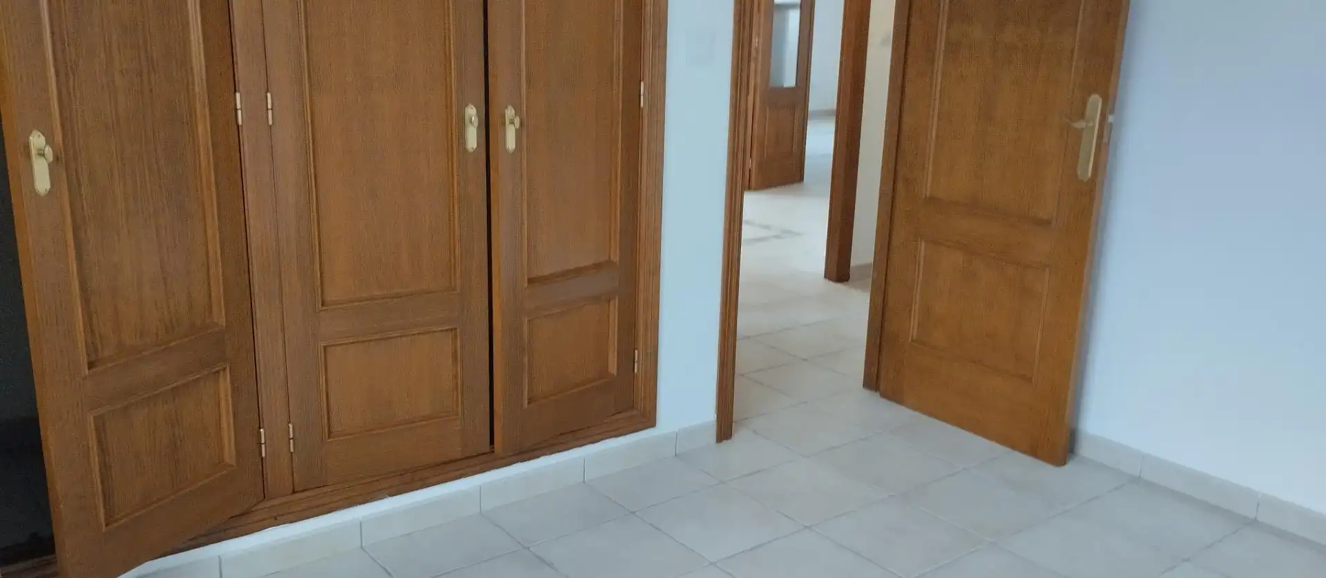 Chalet con piscina en venta en Pego, imagen 19