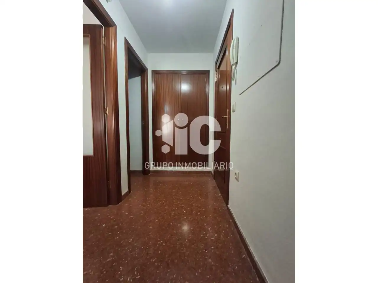 Appartement avec terrasse à vendre à Baena, imagen 4