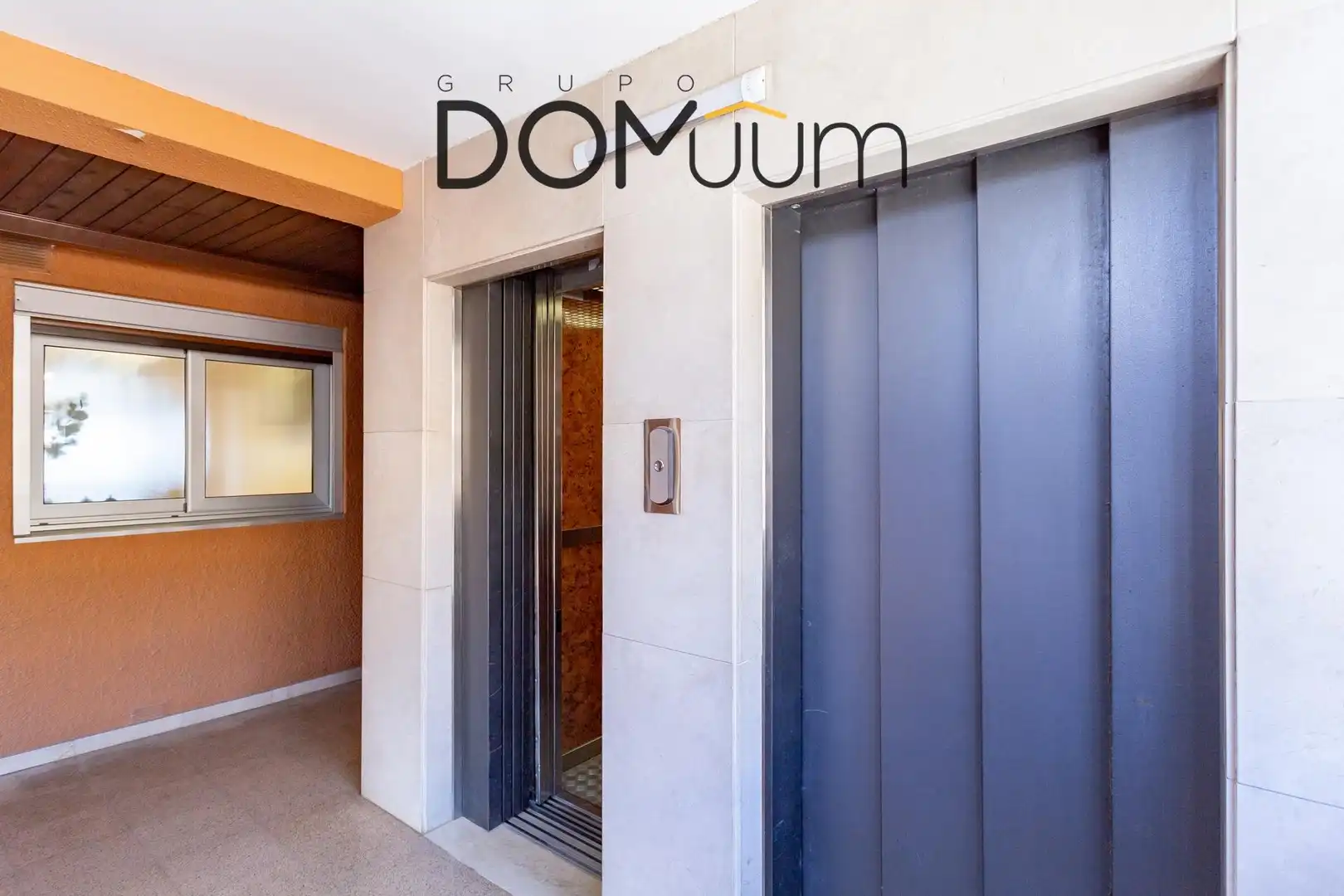 Piso en venta en Salou con Aire acondicionado, Calefacción y Terraza