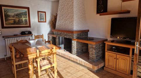 Foto 3 de Casa adosada en venta en Olot, Girona