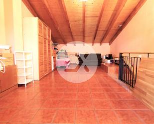 House or chalet for sale in Castelldefels  with Air Conditioner, Heating and Terrace