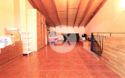 House or chalet for sale in Castelldefels  with Air Conditioner, Heating and Terrace