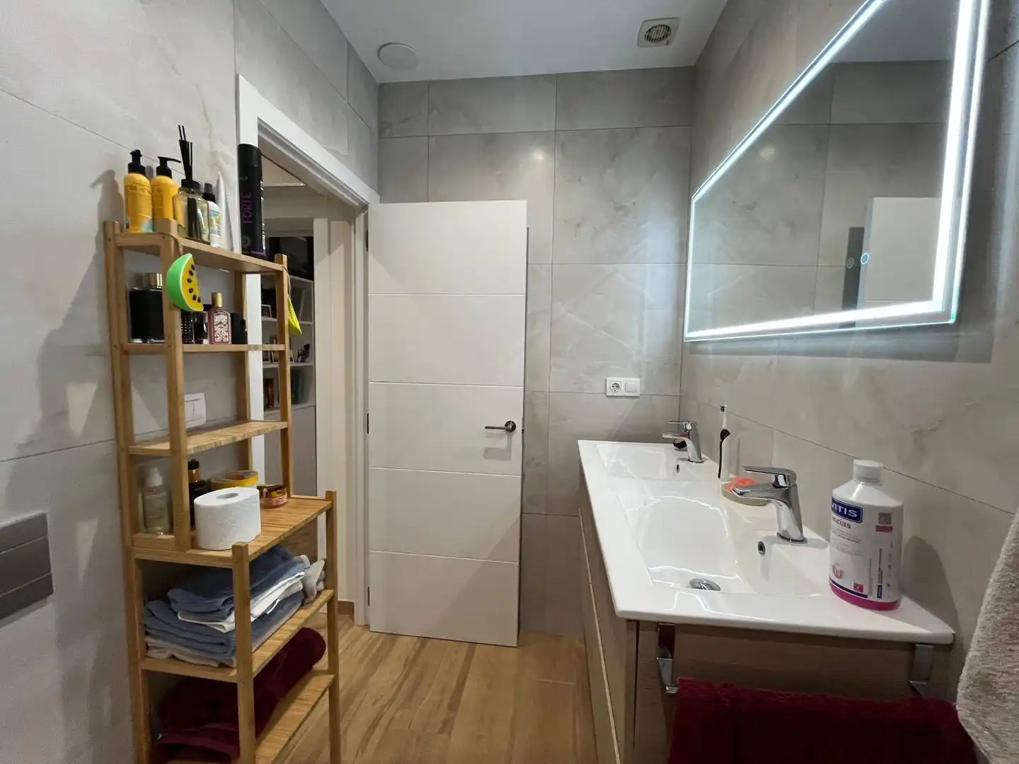 Bajo en venta en Calle Teniente Ruiz Brú, imagen 34