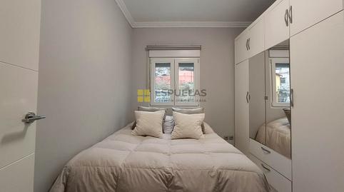 Foto 2 de Apartament en venda a San Miguel, 38, Arnedo, La Rioja