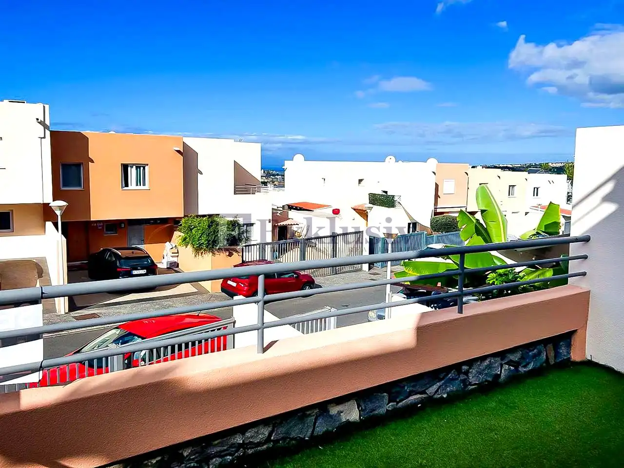 Casa con jardín en venta en Kurt Konrad Mayer, imagen 13