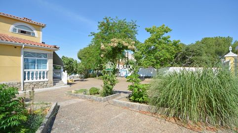 Foto 3 de Casa o xalet en venda a Peñas Blancas, Malpartida de Cáceres, Cáceres