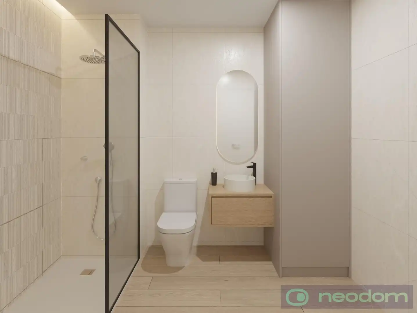 Piso con ascensor en venta en N/A, imagen 9
