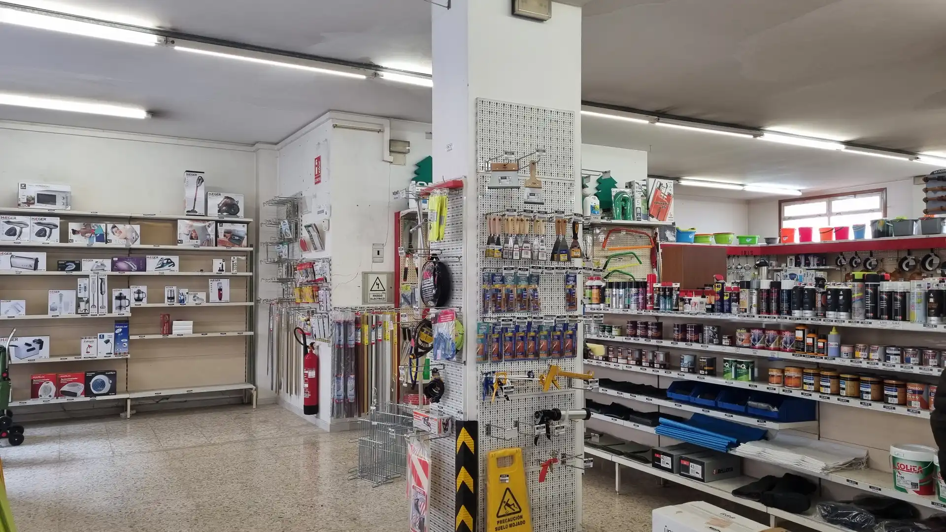 Business premises for sale in Rúa de García Prieto 62, imagen 3