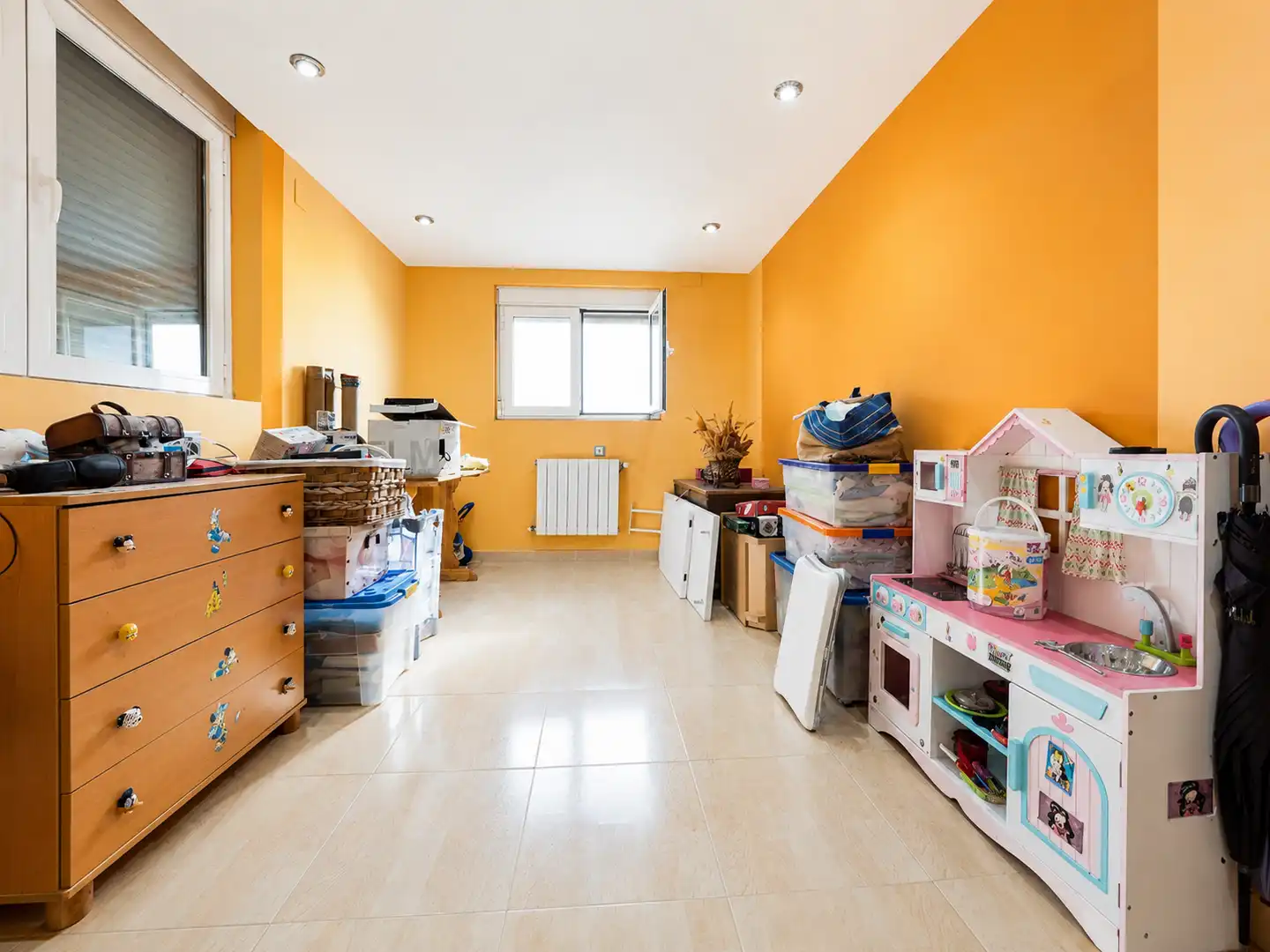 Adosado con piscina en venta en Orihuela Costa, imagen 12
