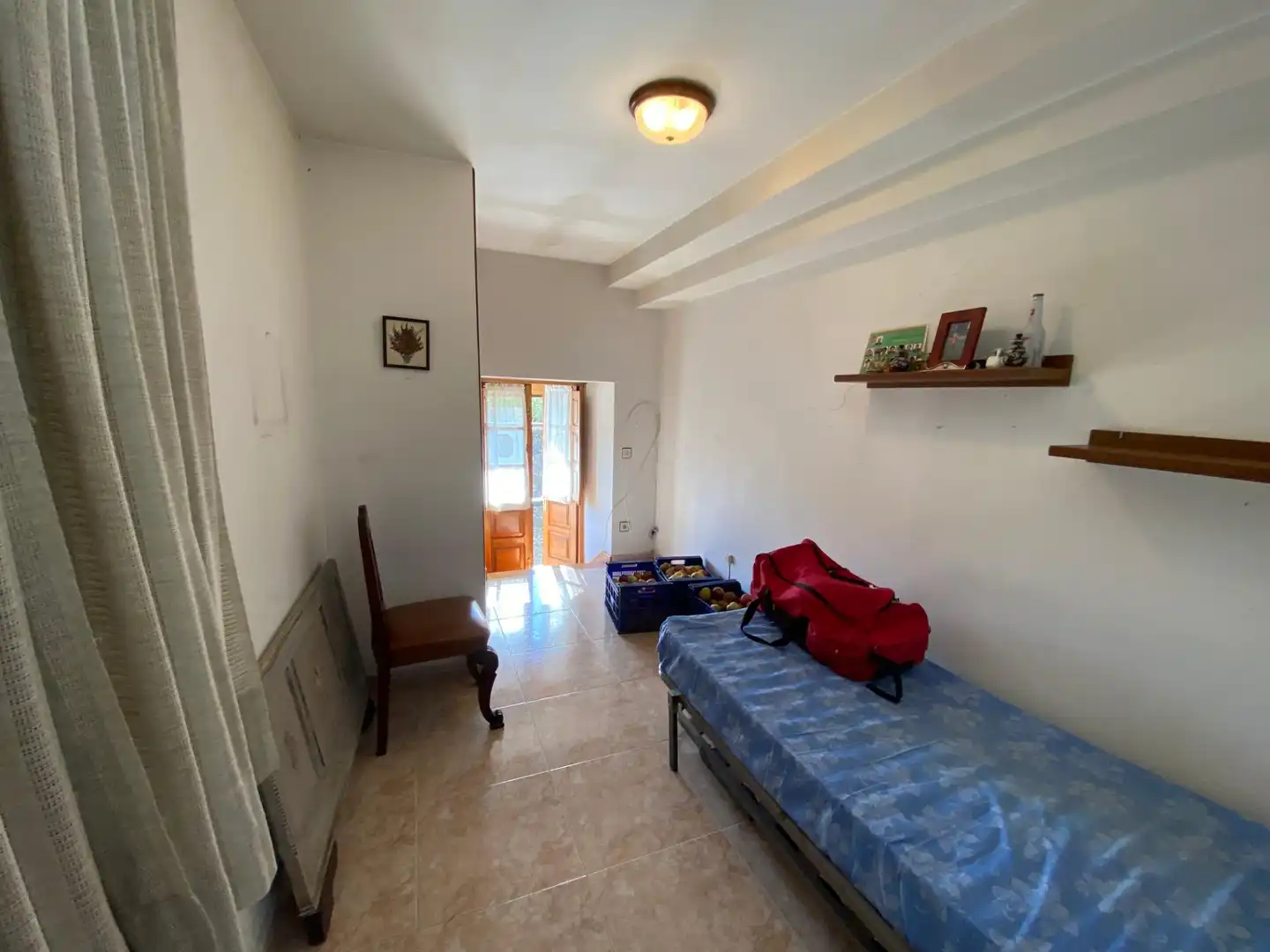 Casa adosada en venta en Villaviciosa con Trastero y Balcón