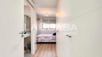 Bedroom of Duplex for sale in Badalona  with Terrace, Storage room and Balcony