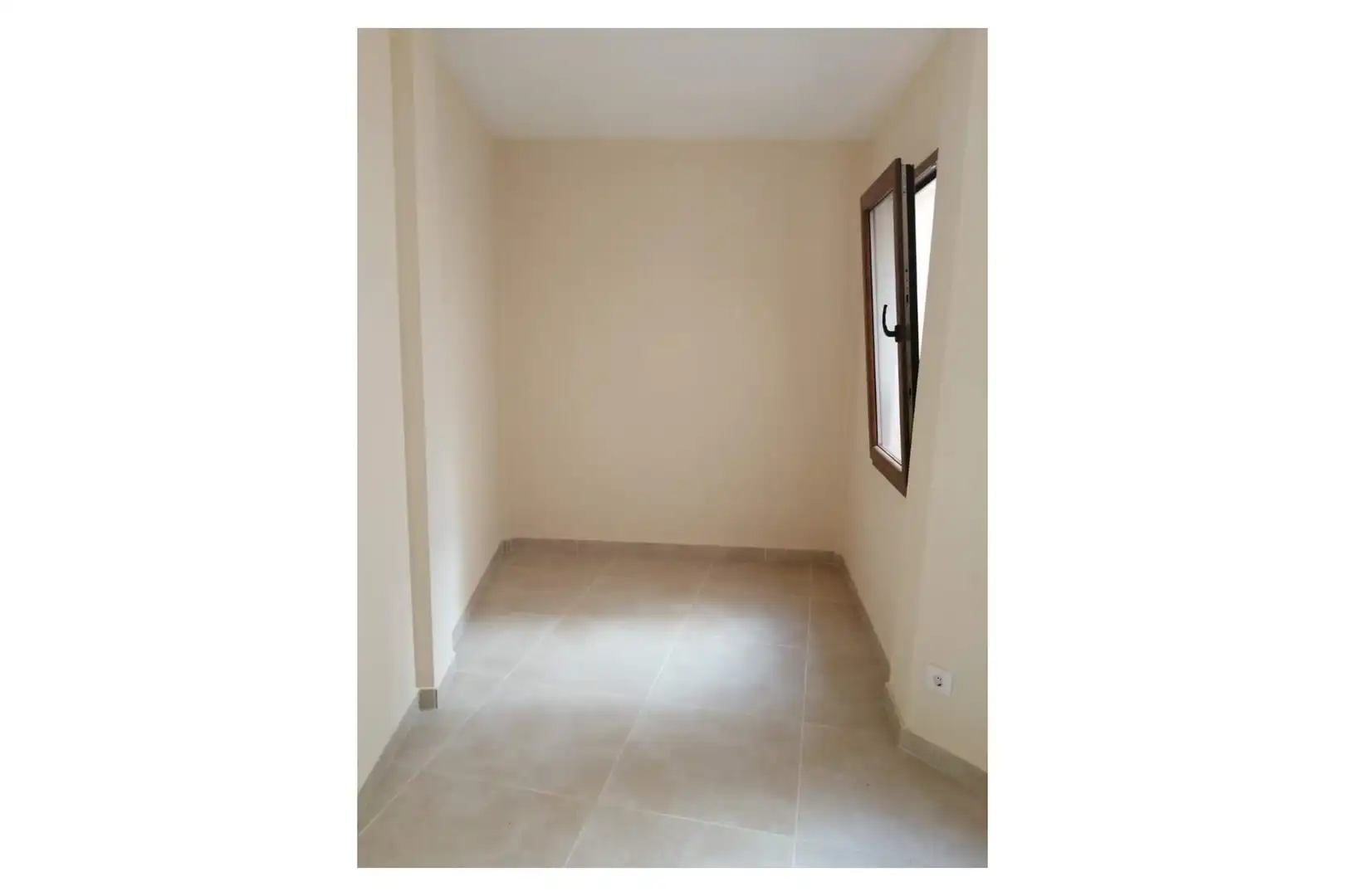 Habitación de Finca rústica en venta en Altea con Calefacción, Terraza y Balcón