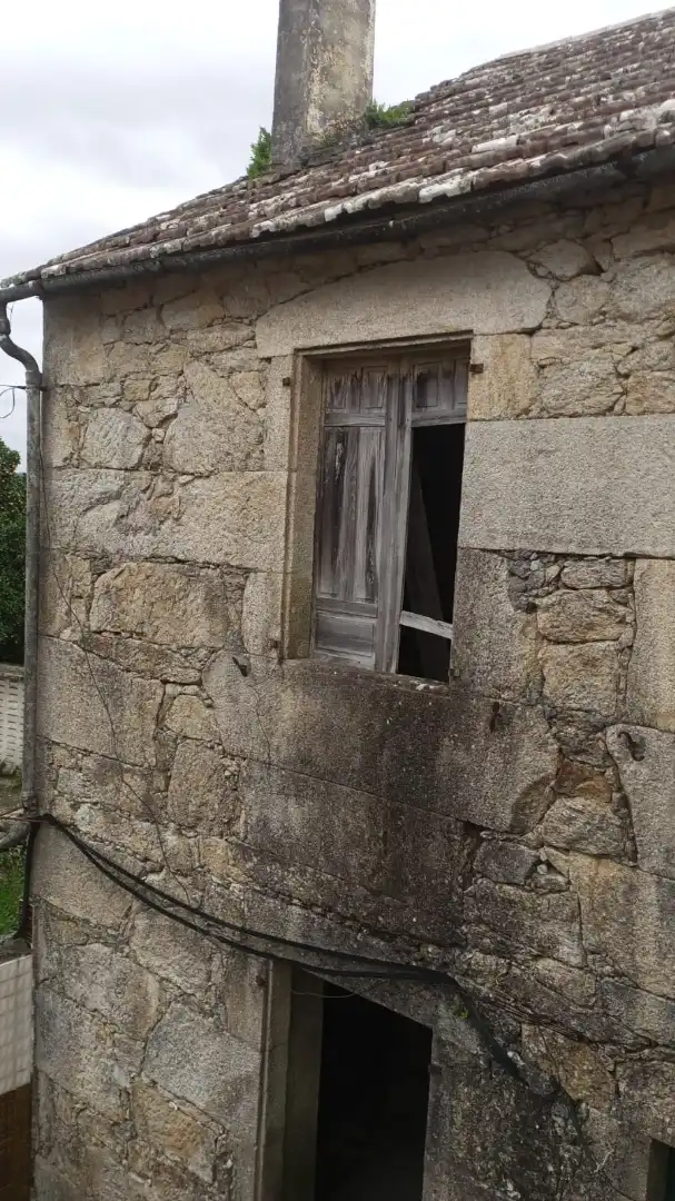 Maison à vendre à Catoira, imagen 17