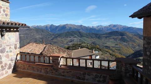 Photo 2 of House or chalet for sale in Laspaúles, Huesca