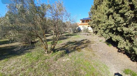 Foto 4 de Casa o chalet en venta en Urbanizacion el Arenal, Polideportivo, Alhendín