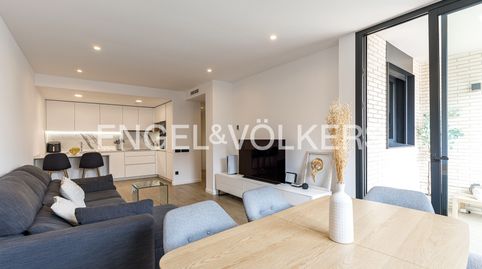 Photo 5 of Flat for sale in Barri del Mar, Vilanova i la Geltrú