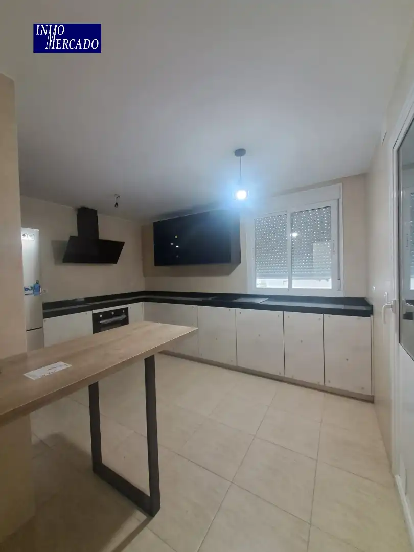 Piso en venta en Pozoblanco, imagen 3