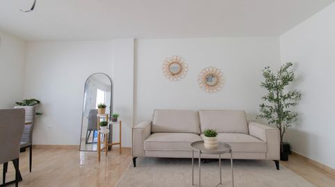 Foto 5 de Casa adosada en venta en Playa - Ben Afeli, Almazora / Almassora