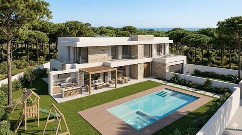 Foto 2 de Residencial en venda a Calle Alhucema, Lepe, Huelva