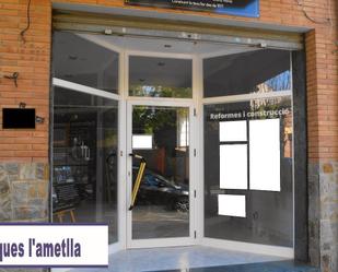 Premises to rent in Bigues i Riells