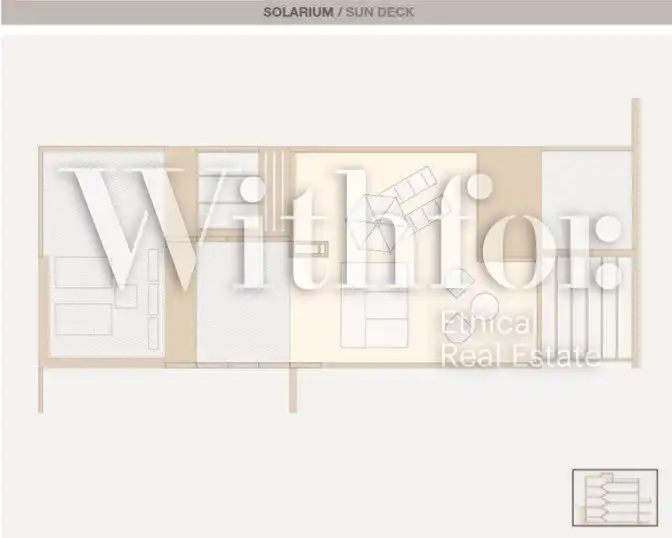 House with terrace for sale in Calle Sauc, imagen 50