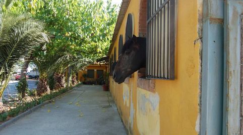 Foto 3 de Finca rústica en venta en De Mas Tapet, Nord, Vilanova i la Geltrú