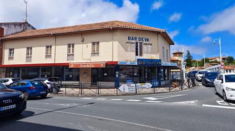 Photo 4 of Building for sale in Val de San Vicente , Cantabria