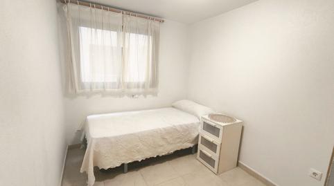 Foto 5 de Apartamento de alquiler en Alberca,  Murcia Capital