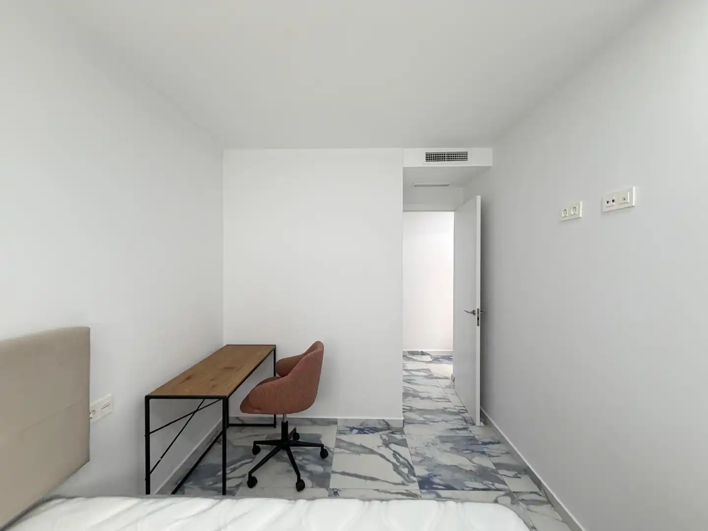 Apartament en venda a Playa del Cura, imagen 13