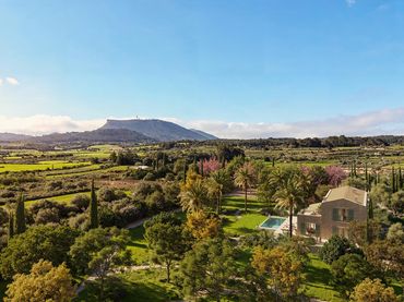 Terrenos y solares en venta en poligono 20, parcela 848