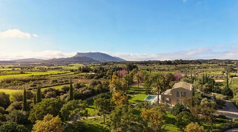 EXCLUSIVA FINCA RÚSTICA CON LICENCIA PARA CONSTRUIR TU CASA SOÑADA