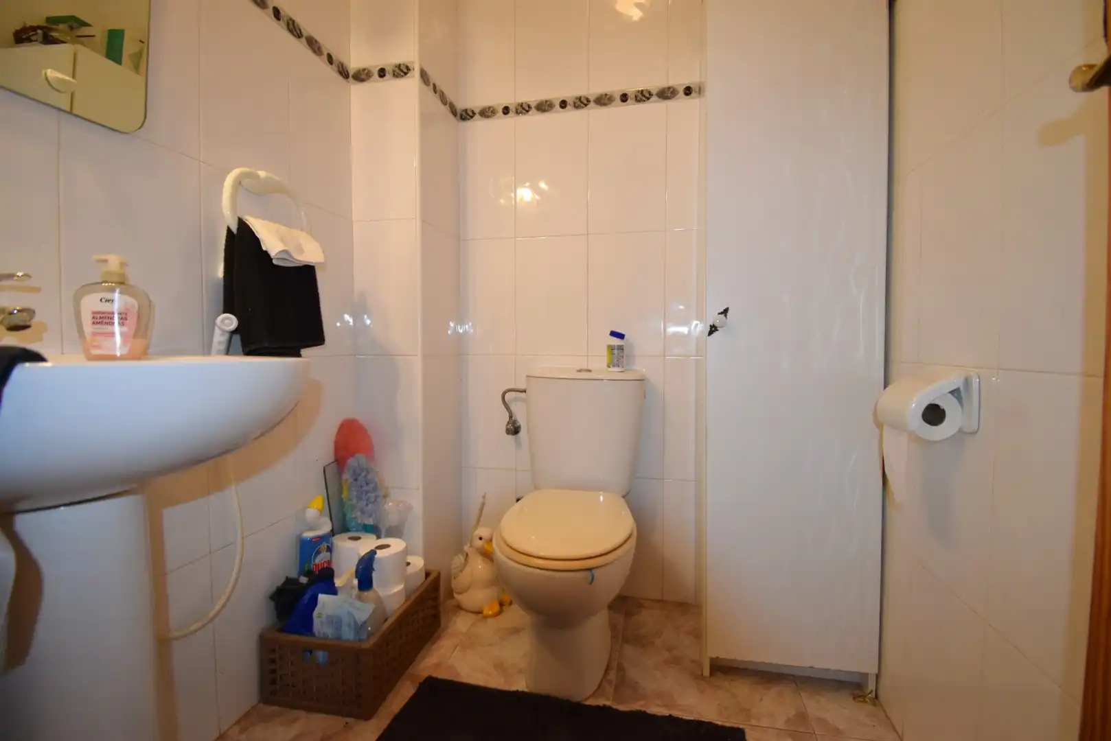 Maison mitoyenne à vendre à Orihuela Costa, imagen 11