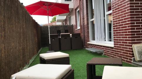 Foto 5 de Piso en venta en Barrio la Somadilla, 28, Voto, Cantabria