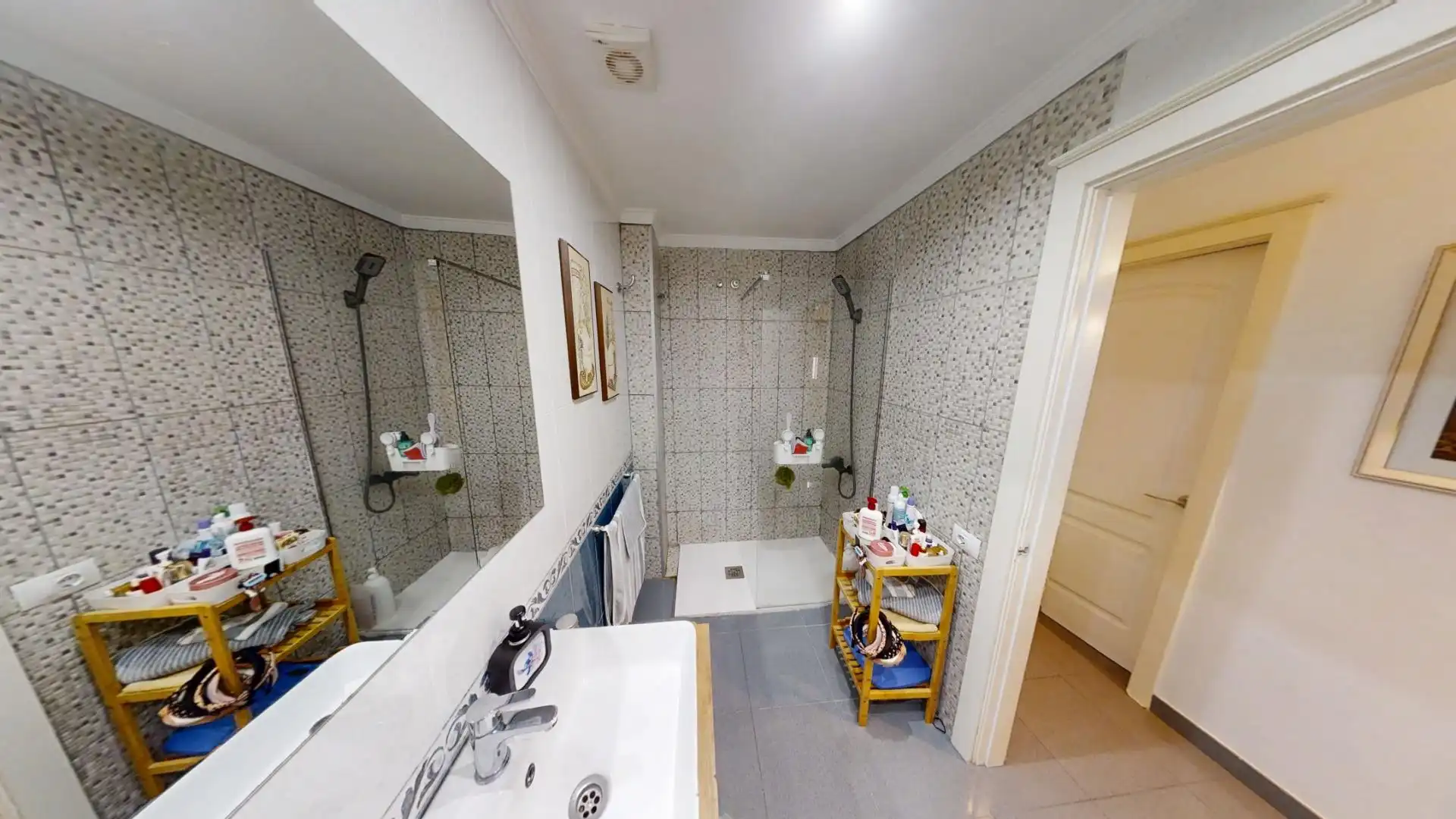 Wohnung zum Verkauf in Calle Andamana, 4, Arguineguín