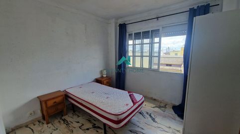 Photo 3 of Flat for sale in Barriada España - San Pedro, Jerez de la Frontera