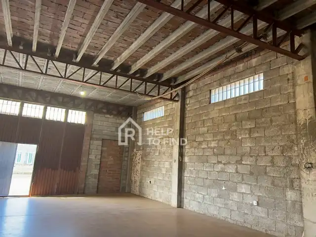 Local comercial en venta en Palma de Gandia, imagen 2