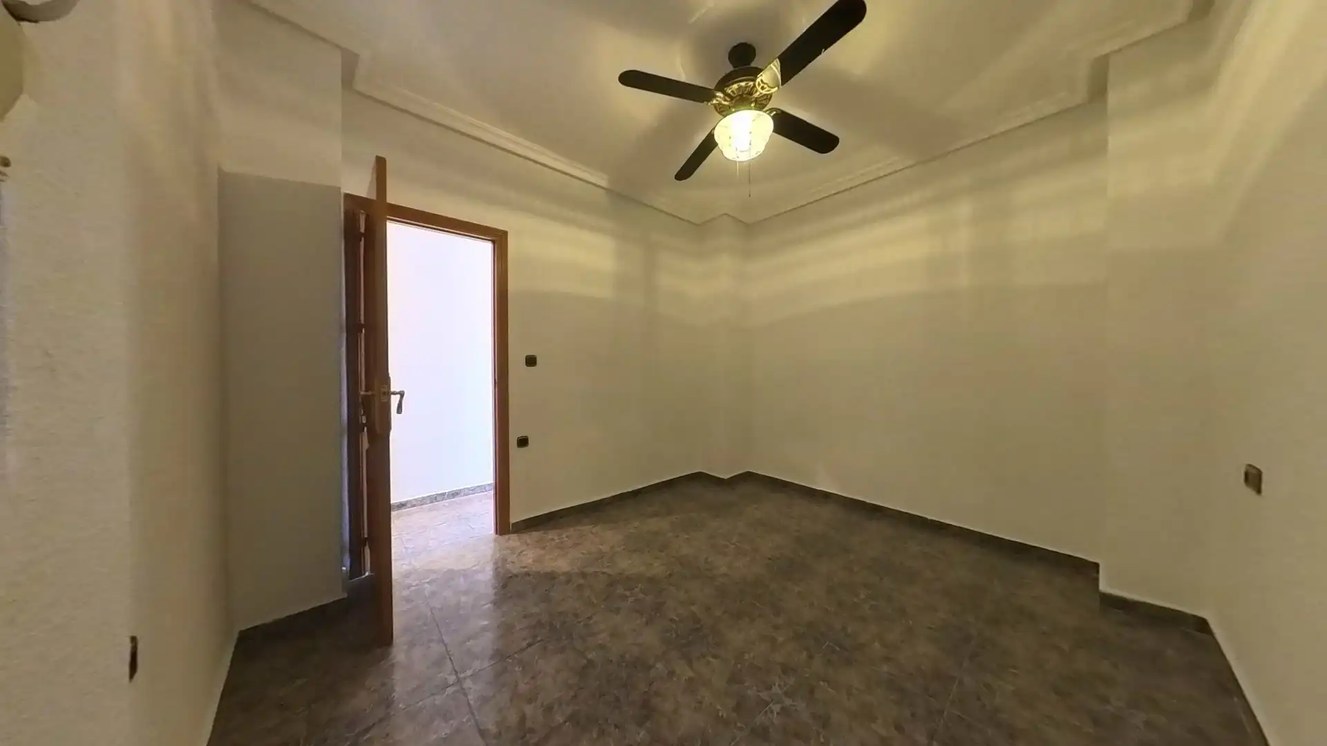Apartament en venda en Orihuela amb Balcó