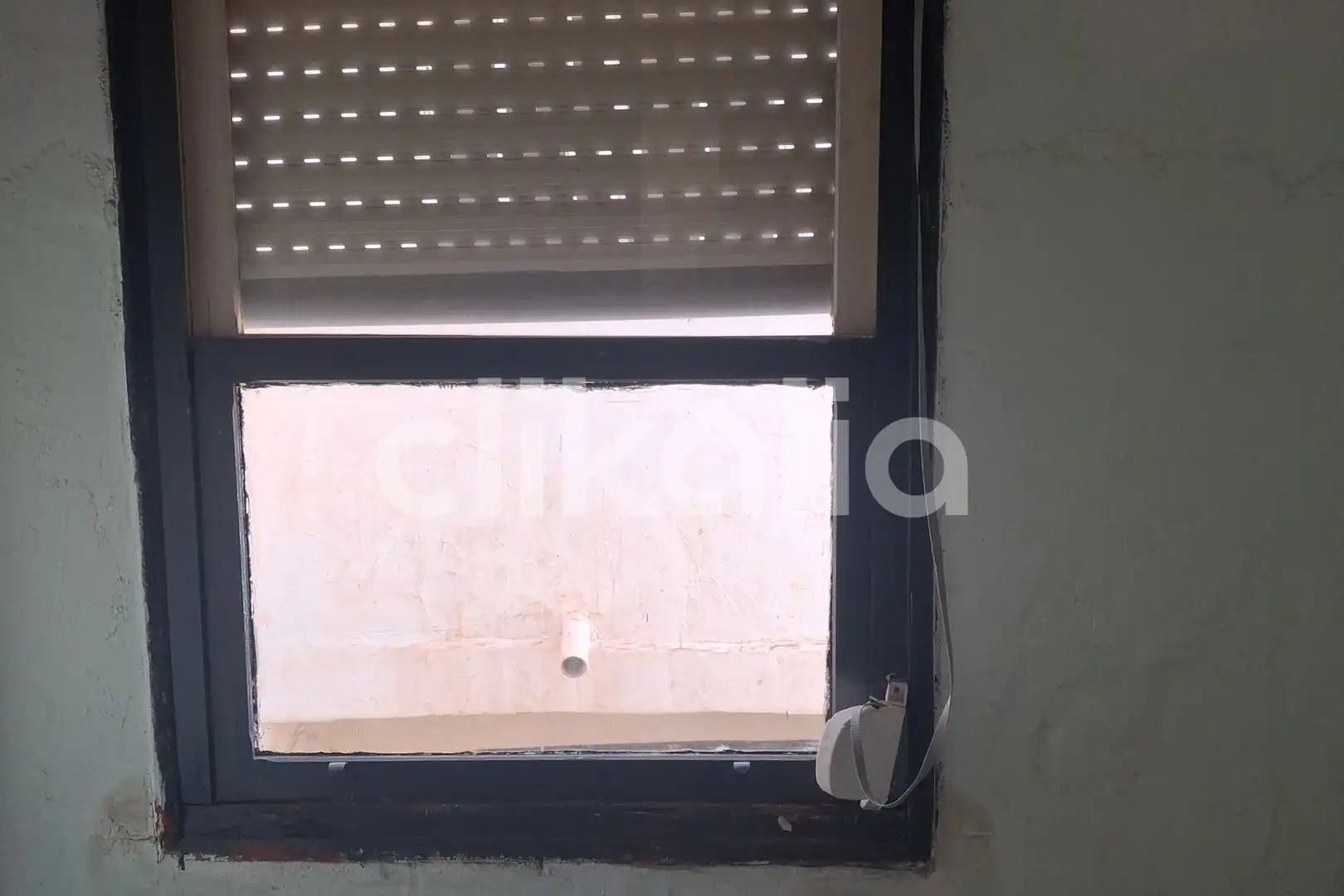 Wohnung zum Verkauf in Mar Menor de Cartagena – Cabo de Palos, imagen 5