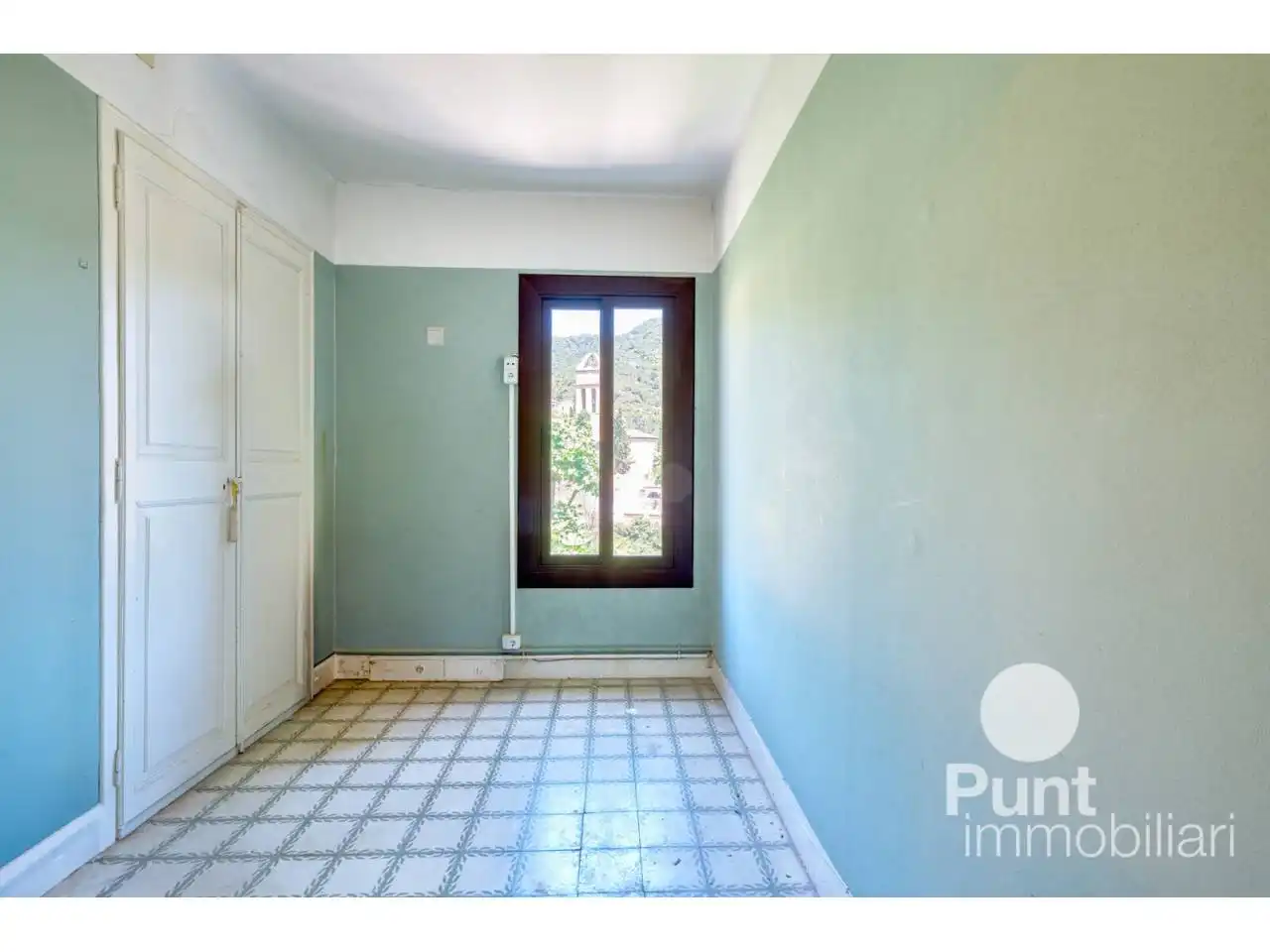 Casa adosada en venda en Premià de Dalt amb Aire condicionat, Calefacció i Parquet