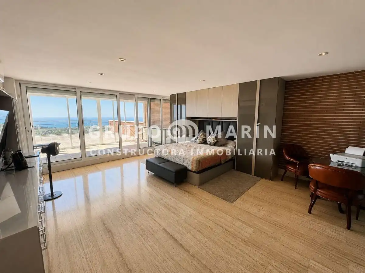 House with terrace for sale in Calle Ginesta, imagen 8
