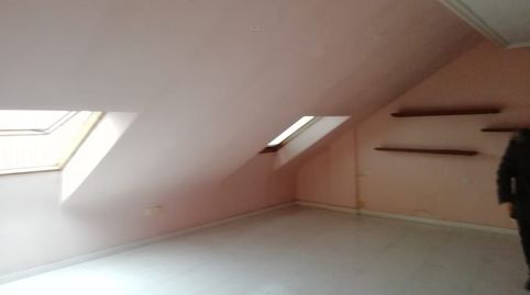 Foto 3 de Piso en venta en Calle Caballeros, 10, Centro Ciudad, Plasencia