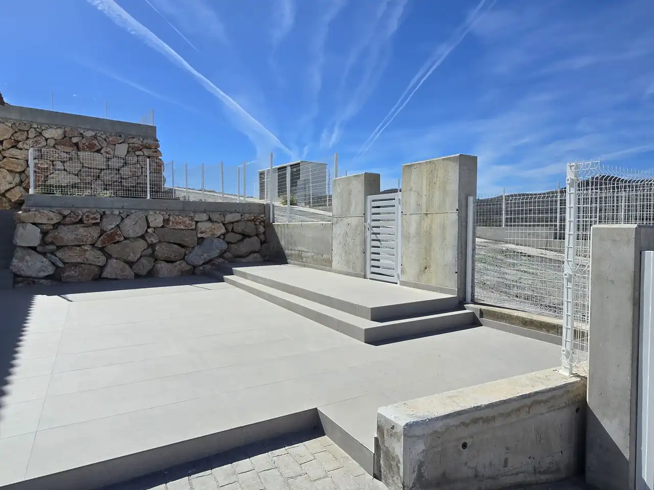 Maison avec piscine à vendre à Viñuela, imagen 9