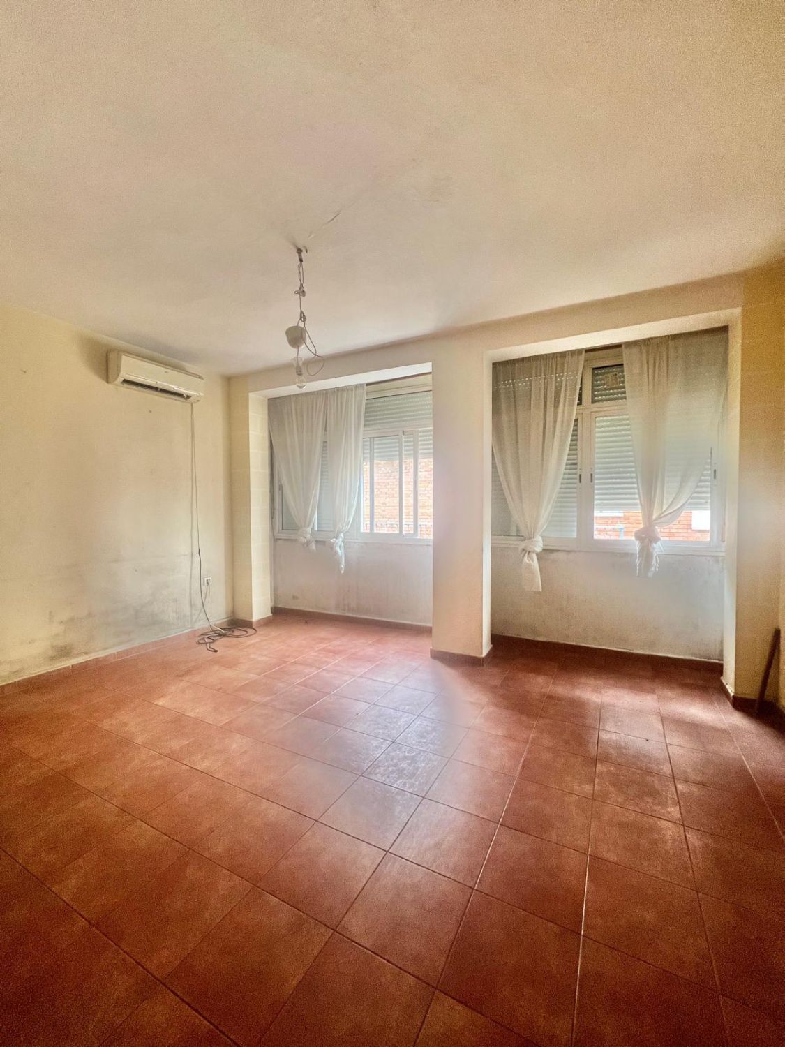 Bedroom of House or chalet for sale in Jerez de la Frontera