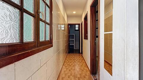 Photo 4 of Flat for sale in Playa Honda, San Bartolomé