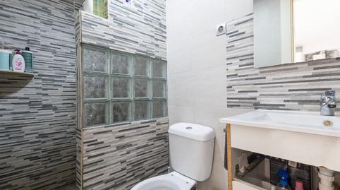 Photo 5 of House or chalet for sale in Almoradí, Alicante